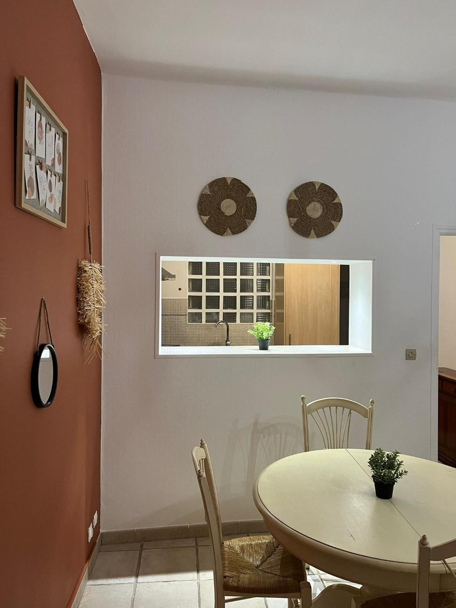 L'Evasion Arrageoise 58 M² Apartment Arras Exterior photo