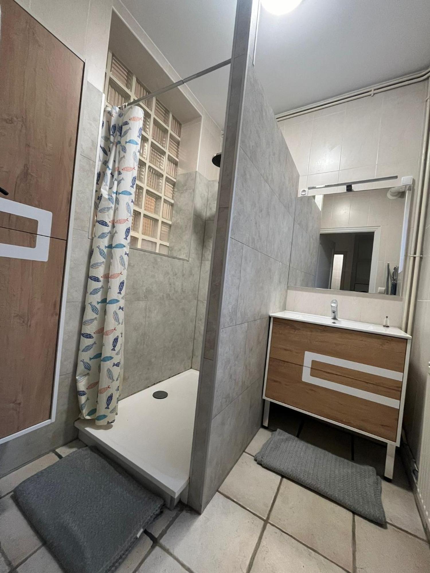 L'Evasion Arrageoise 58 M² Apartment Arras Exterior photo