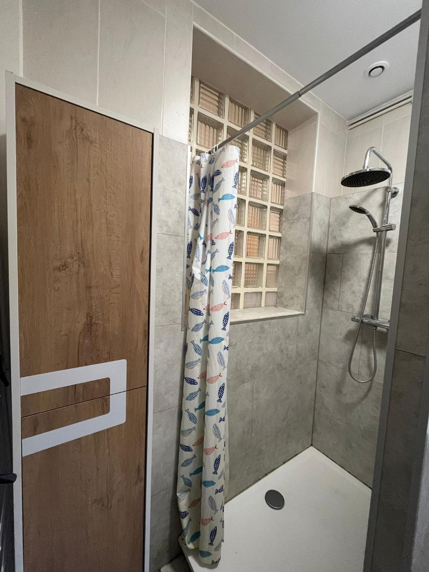 L'Evasion Arrageoise 58 M² Apartment Arras Exterior photo